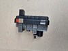 Модуль управления турбиной 6NW008412 HELLA
