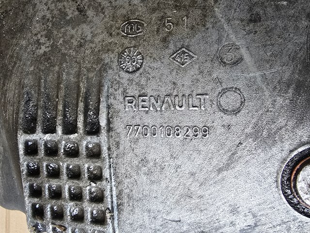 7700108299 купить Ровно