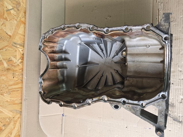 7700108299 RENAULT купить в Николаев