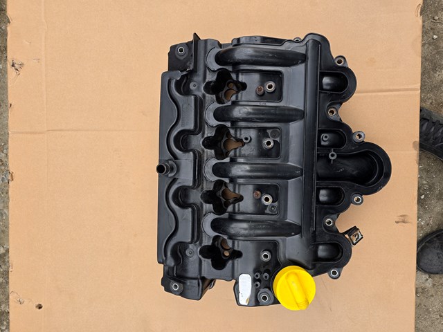 8200277372 RENAULT купить в Днепр
