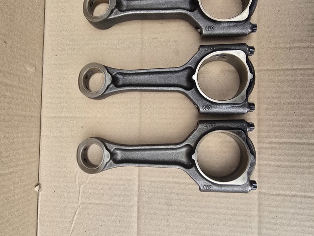 90528644 OPEL купить в Запорожье