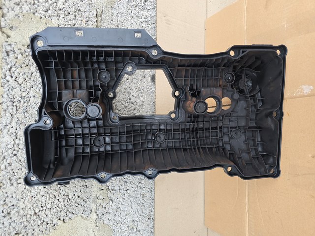 99085100 BMW купить в Ирпень