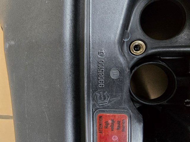 BMW 99085100 в наличии Чернигов