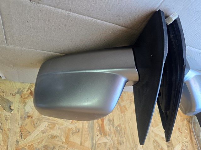 E13010621 NISSAN купить в Кривой Рог