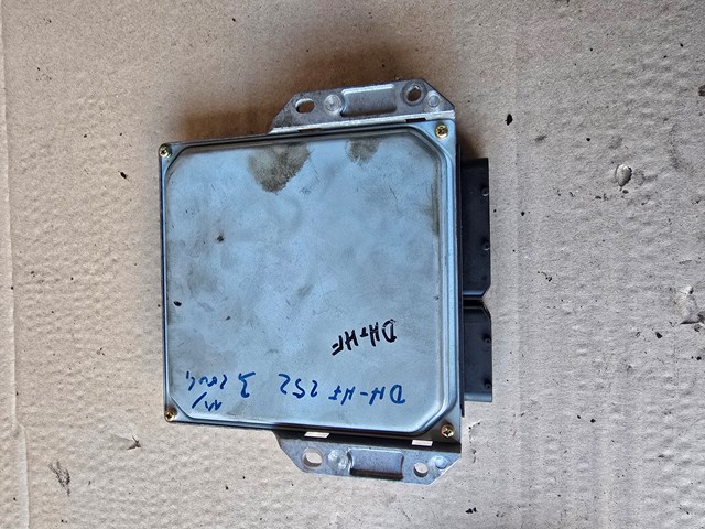 NISSAN MB2758002957 в наличии Украина