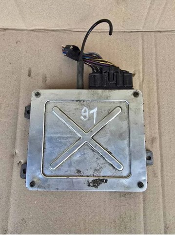 LAND ROVER MKC104393 в наличии Киев