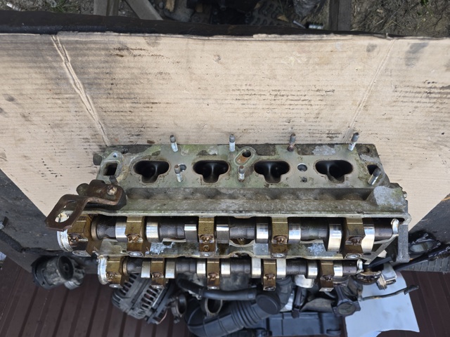R90470271 OPEL купить в Чернигов