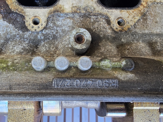 R90470271 купить Черновцы