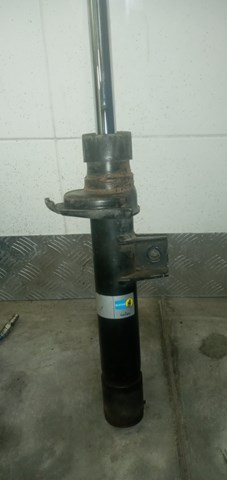 BILSTEIN 22213136 Амортизатор передний левый в наличии Чернигов