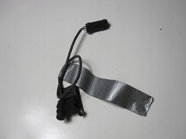 90412795 Датчик распредвала купить Винница