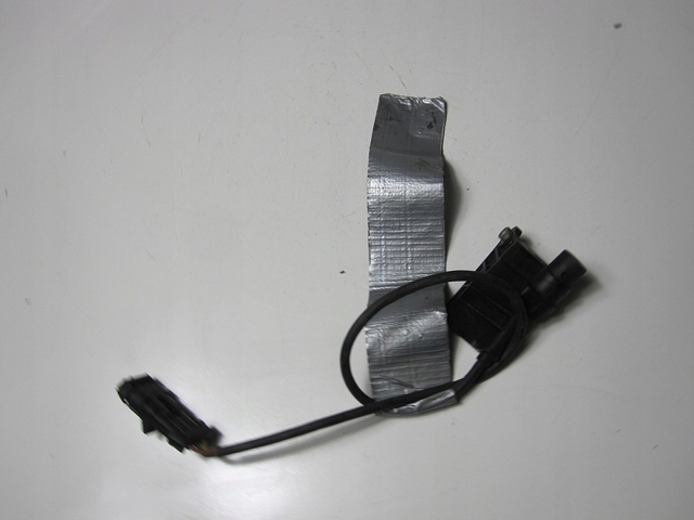 90412795 Датчик распредвала купить Львов