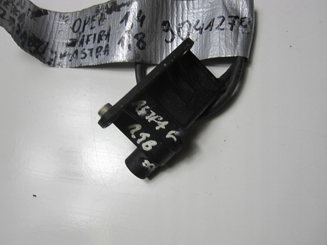 OPEL 90412795 Датчик распредвала в наличии Кривой Рог