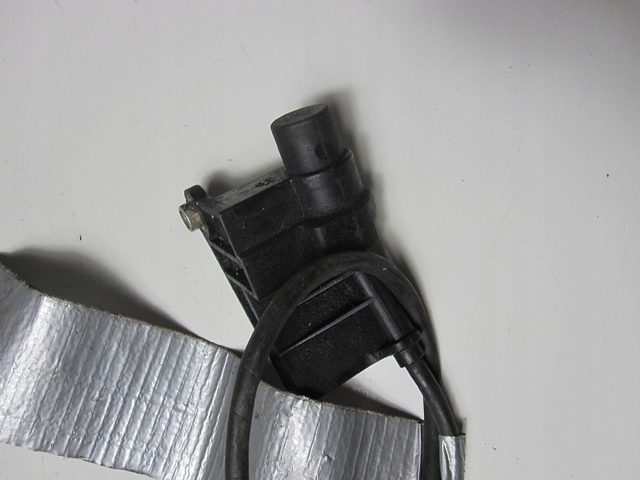 90412795 OPEL Датчик положения распредвала купить в Полтава