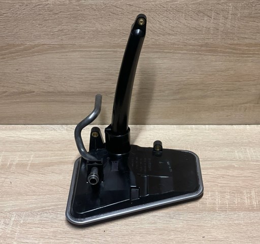 VAG 01J301519N Фильтр АКПП в наличии Николаев