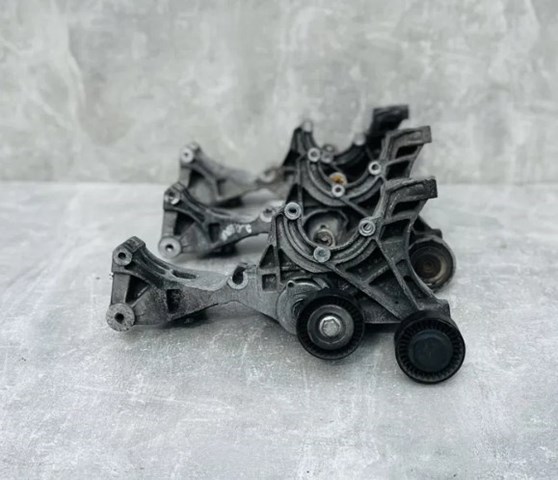 VAG 03G903143D в наличии Запорожье