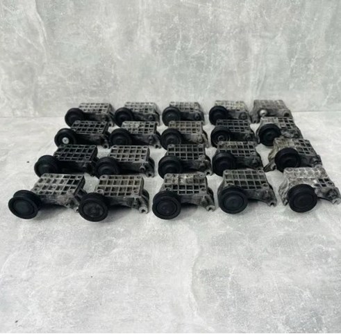 VAG 059903143K в наличии Каменское