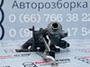 Турбонагнетатель 06D145701C VAG