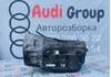 Коробка автомат в сборе 09D300038Q VAG
