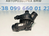 Термостат bmw e90 e91 n43 1.8 2.0 бензин n43b20 n43b18 е90 е91 10106811