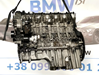 Двигун bmw e60 e61 m57n2 3.0 дизель  306D3