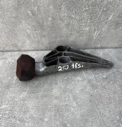 4F0199343N купить Николаев