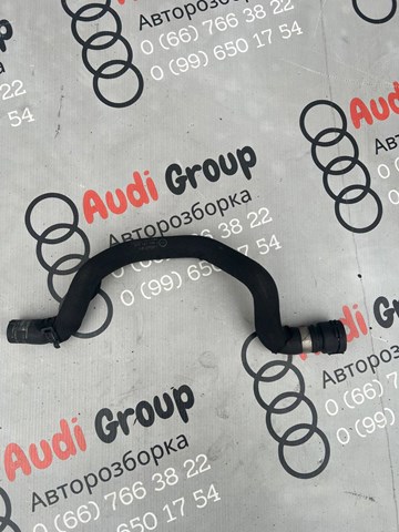 VAG 4F0260707 в наличии Ирпень