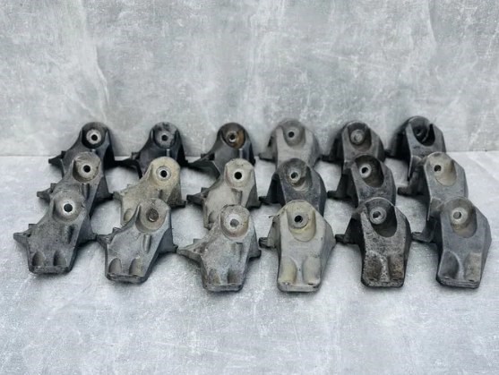 VAG 4F0399113B в наличии Николаев