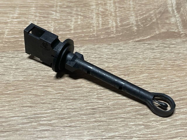 4F0820539A купить Ирпень