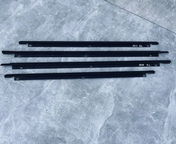 4F0853764 купить Николаев