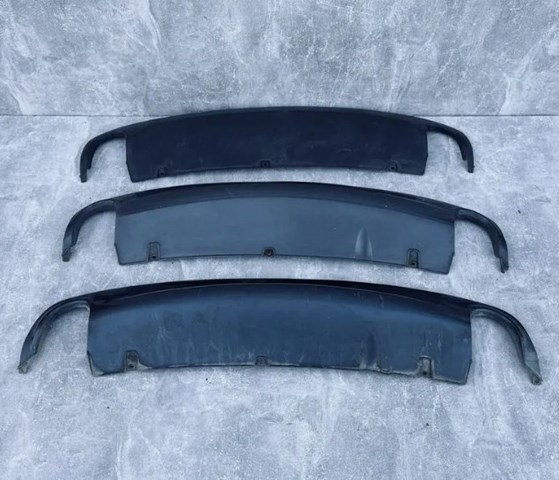 VAG 4F9807521A в наличии Винница
