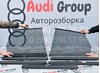 Дверні шторки в карти audi a6 c6  4f9861334a