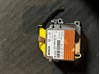 Модуль-процессор управления подушки безопасности 3D0909601E VAG