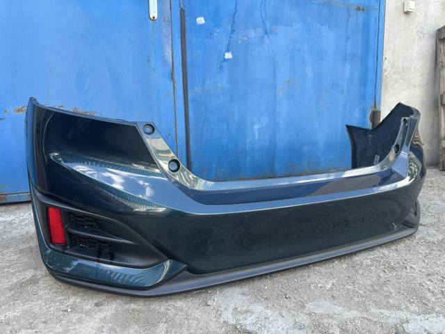 04715TRTA90ZZ Honda