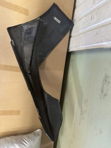 04717TRVA90ZA HONDA купить в Ужгород
