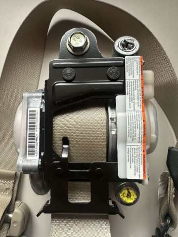 04814TRTA01ZA HONDA купить в Николаев