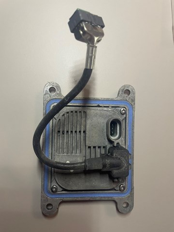 OSRAM 10R044663 Блок розжига (ксенон) в наличии Харьков