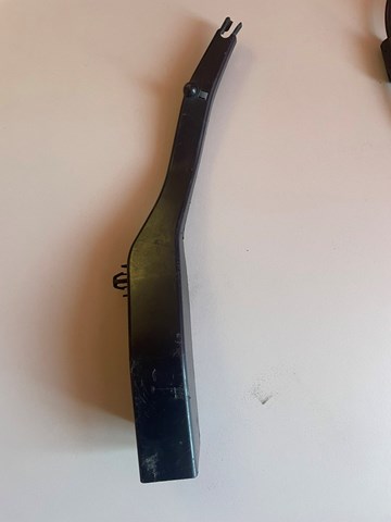 536290E030 Toyota
