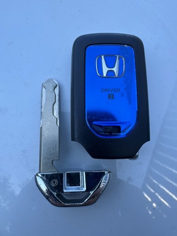 HONDA 72147TRWA12 в наличии Сумы