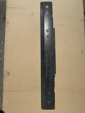 850903TB1B NISSAN купить в Хмельницкий