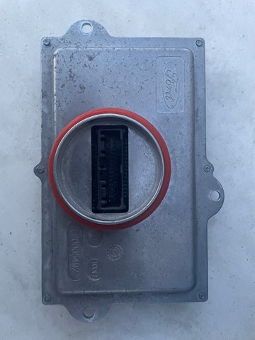 FORD 90087685 в наличии Каменское