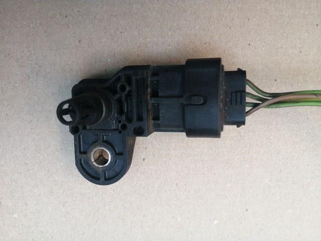 BV619F479AA FORD Датчик абсолютного давления купить в Полтава