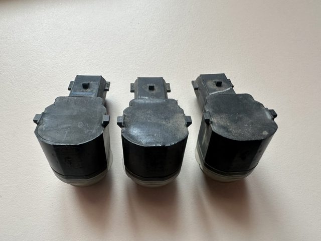 EJ7T15K859AAW купить Хмельницкий