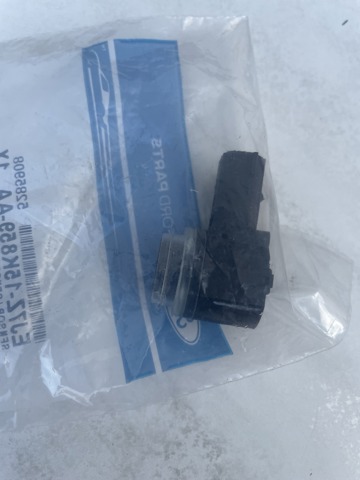 EJ7Z15K859AA купить Черкассы