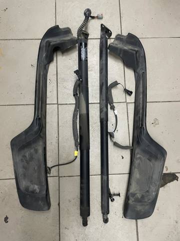 EJ7Z78406A10A FORD купить в Черкассы