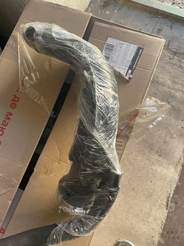 GV619C623BA FORD купить в Харьков