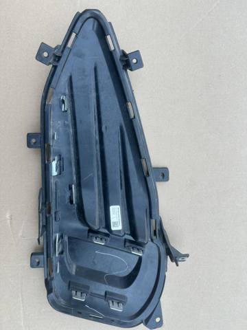 MT4Z15266CB купить Кривой Рог