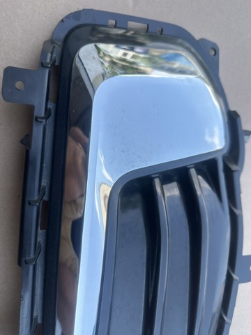 MT4Z15266CB FORD купить в Сумы