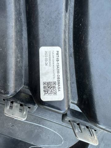 FORD MT4Z15266CB в наличии Житомир