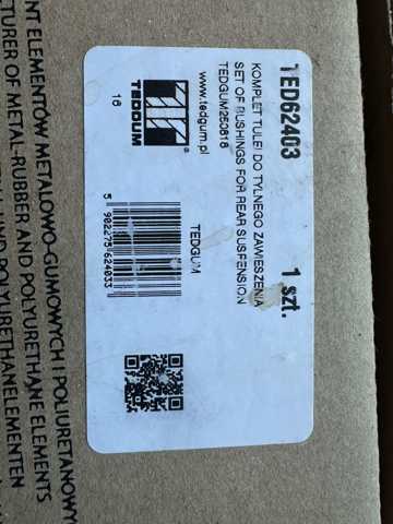 TED62403 TED-GUM купить в Хмельницкий