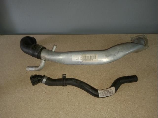 BMW 11537598236 в наличии Ирпень